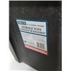 Image 3 : ** (2) Plastic Storage Totes W/ No Lids - (32x18x17") 