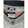 Image 2 : * Reebok NFL New England Patriots Tom Brady Jersey - Size 48