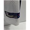 Image 3 : * Reebok NFL New England Patriots Tom Brady Jersey - Size 48