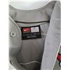 Image 3 : * Nike MLB Boston Red Sox Ramirez Jersey - Size Small