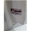 Image 2 : * MLB Boston Red Sox Jersey - Size 48