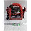 Image 1 : Motomaster  Battery Booster Pack - Powers On