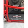 Image 2 : Motomaster  Battery Booster Pack - Powers On