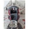 Image 3 : Model Star Wars Millenium Falcon with Sound Effects 21"