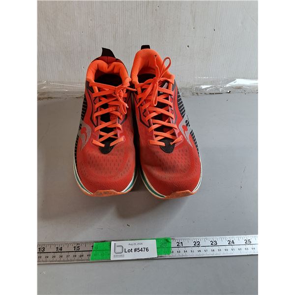 Men's Endorphin Series Runners- 12