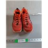 Image 1 : Men's Endorphin Series Runners- 12