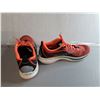 Image 2 : Men's Endorphin Series Runners- 12