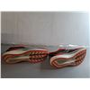 Image 3 : Men's Endorphin Series Runners- 12