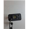 Image 2 : Interstate DC Portable Jump Starter- Untested & Iphone 16 Case
