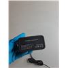 Image 3 : Interstate DC Portable Jump Starter- Untested & Iphone 16 Case