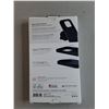 Image 4 : Interstate DC Portable Jump Starter- Untested & Iphone 16 Case
