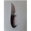 Image 2 : Old Smoky Fixed Blade Knife