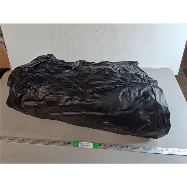 Double Size Outbound Air Mattress- Can't Ship