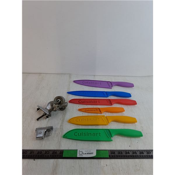 Cuisinart Knife Set, Mini Gun Lighter Cannot Ship, Ram Hood Ornament