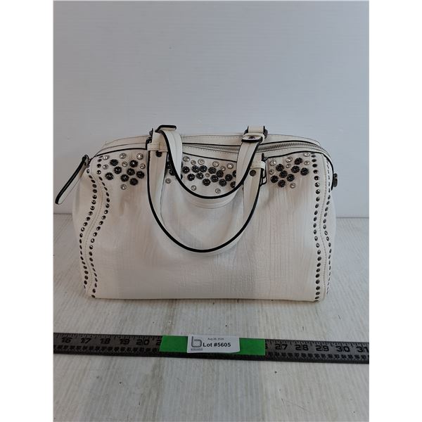 Urban Design Women's Shoulder Bag