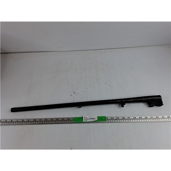 16 Gauge 2 3/4" Full Shotgun Barrel 263221,PAL REQUIRED