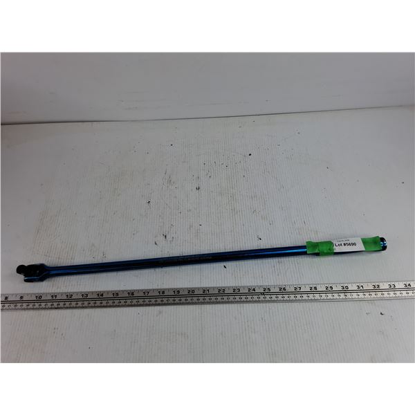 Breaker Bar