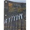 Image 2 : Assorted Wrenches - Various Sizes