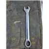 Image 3 : Assorted Wrenches - Various Sizes