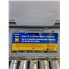 Image 2 : Socket Set and Ratchet Wrenches