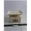 Image 1 : Vintage Food Scale