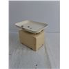 Image 2 : Vintage Food Scale