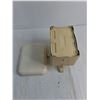 Image 4 : Vintage Food Scale