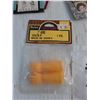 Image 4 : Assorted Sewing & Crafting Supplies, Doll Hands
