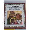 Image 4 : (14) Children's Books - Superfudge, Little Red Riding Hood, Funny All Over