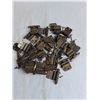 Image 5 : Bulk Hinges, Washers, Brackets, Straight Razors, Razor Blades, Hole Sizer