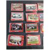 Image 2 : "Legends of Indy" 1991 Card Set