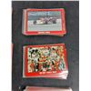 Image 4 : "Legends of Indy" 1991 Card Set