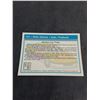 Image 5 : Traks 1992 Moto Racing Card Set