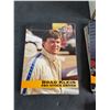 Image 4 : Pro Set 1992 NHRA Winston Drag Racing Card Set