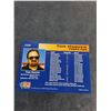 Image 5 : Pro Set 1992 NHRA Winston Drag Racing Card Set