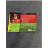 Image 5 : Finish Line1993 Winston Cup Racing Card Set - Almost Complete