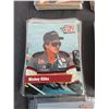 Image 3 : Pro Set 1992 Winston Cup Racing Card Set