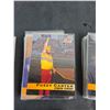 Image 4 : Pro Set 1992 Winston Cup Racing Card Set