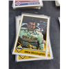 Image 2 : Traks 1992 Moto Racing Card Set