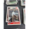 Image 3 : Traks 1992 Moto Racing Card Set