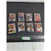 Image 1 : Finish Line 1993 Winston Cup Racing Card Set