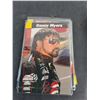 Image 2 : Finish Line 1993 Winston Cup Racing Card Set