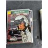 Image 3 : Finish Line 1993 Winston Cup Racing Card Set