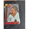 Image 4 : Finish Line 1993 Winston Cup Racing Card Set