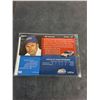 Image 5 : Finish Line 1993 Winston Cup Racing Card Set