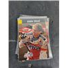 Image 3 : Finish Line 1993 Winston Cup Racing Card Set