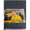 Image 3 : Pro Set 1993 Winston Drag Racing Card Set