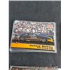 Image 4 : Pro Set 1993 Winston Drag Racing Card Set