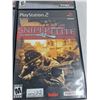 Image 4 : (11) Sony PS2 Video Games - Sponge Bob, NHL 07, Grand Theft Auto 3