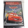 Image 5 : (11) Sony PS2 Video Games - Sponge Bob, NHL 07, Grand Theft Auto 3